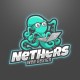 nethers