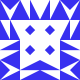 hjjiang Avatar