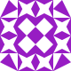 tehmas Avatar