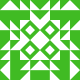 lorak Avatar