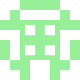user1766303 Avatar