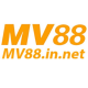 mv88innet1