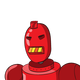 okinomakiko
