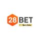 28BET – GAME BAI, CASINO, THE 