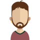 Pegui Avatar