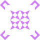 M.Hamza Al Omari Avatar