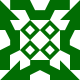 tob Avatar