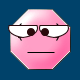 Profile picture of I show how to earn a lot qumachhiy.blogspot.com wG