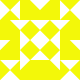 Tom Dollar Avatar