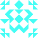 adi319 Avatar