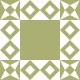 CraicFinder Avatar