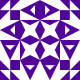 gaurav_android Avatar