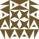 ksn Avatar