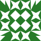 larsgrefer Avatar