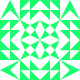 dumpurp Avatar