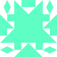 Jack Vicky's user avatar