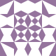 Seaweedsalad Avatar