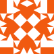 Jedrzej Avatar