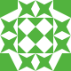 odessos Avatar