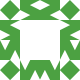 LoneXcoder Avatar