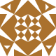 Lavanti Avatar