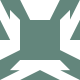 S.H. Peng Avatar