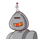 dgjkdygx