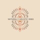 Naturallyholisticvibes
