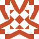 xorg