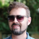 Avatar de jeffpontocom