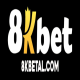 8kbetalcom