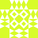 danu Avatar