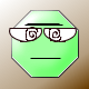 Profile picture of cinders