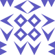 CroweMan Avatar