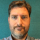 Jason Heiss Avatar