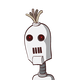 spndev