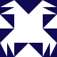Hui Avatar