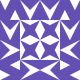 user1234597 Avatar