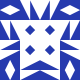 Pythonio Avatar