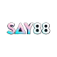 Say88   appcom