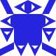 il0v3d0g Avatar