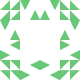 edash Avatar