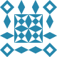 MikeT Avatar