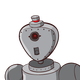 peetsuck