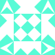 wurmi Avatar
