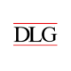 Profile picture of Dolman Law Group Accident Injury Lawyers, PA