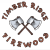 timberridge