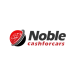 Profile picture of Noble cashforcars
