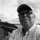 User profile avatar