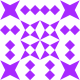 user1770011 Avatar